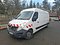 preview Renault Master #0