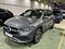 preview Mercedes GLA 180 #0