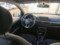 preview Kia Picanto #2