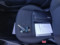 preview Kia Picanto #4
