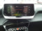 preview Peugeot 2008 #3
