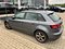 preview Audi A3 #0