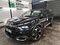 preview Citroen C4 #0
