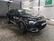 preview Citroen C4 #3