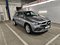 preview Mercedes GLA 180 #1