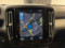 preview Volvo XC40 #5