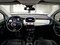 preview Fiat 500X #2