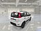 preview Fiat Panda #1