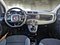 preview Fiat Panda #2
