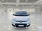 preview Fiat Panda #5