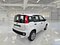 preview Fiat Panda #1