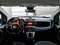 preview Fiat Panda #2