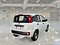 preview Fiat Panda #1