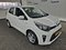 preview Kia Picanto #1
