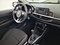 preview Kia Picanto #5