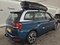 preview Citroen Grand C4 Picasso / SpaceTourer #2