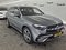 preview Mercedes GLC 200 #1