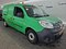 preview Renault Kangoo #1