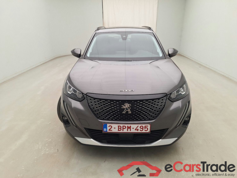 Peugeot, 2008 '19, Peugeot 2008 1.2 Puretech 74kW S&S Allure 5d #1