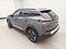 preview Peugeot 2008 #5