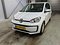 preview Volkswagen up! #0