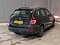 preview Skoda Fabia #2
