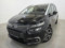 preview Citroen Grand C4 Picasso / SpaceTourer #0