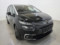 preview Citroen Grand C4 Picasso / SpaceTourer #2