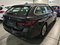 preview BMW 520 #1