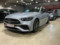 preview Mercedes C 300 #0