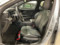 preview Mercedes C 300 #4
