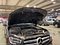 preview Mercedes GLC 200 #5