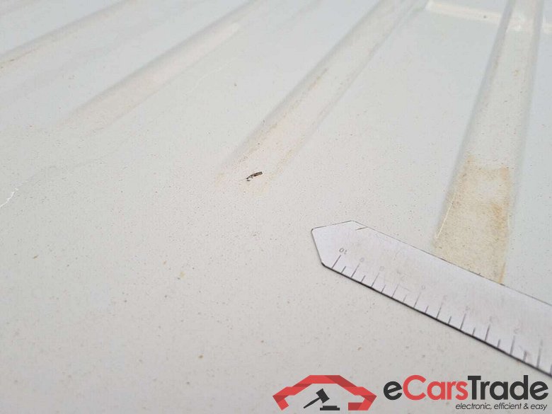 PEUGEOT PARTNER 1.2 PT. LIGHT PRO L1H1 #4