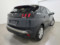 preview Peugeot 3008 #4