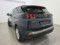 preview Peugeot 3008 #6