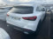 preview Mercedes GLA 200 #2