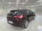 preview BMW X2 #1