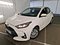 preview Toyota Yaris #0
