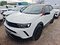preview Opel Mokka #0