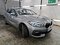 preview BMW 116 #3