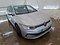 preview Volkswagen Golf #3