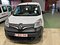 preview Renault Kangoo #1
