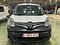 preview Renault Kangoo #1