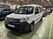 preview Renault Kangoo #0