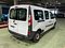 preview Renault Kangoo #3
