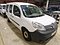 preview Renault Kangoo #1