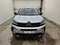preview Citroen C5 Aircross #4