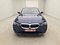 preview BMW 318 #0