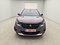 preview Peugeot 2008 #0