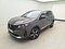 preview Peugeot 5008 #1